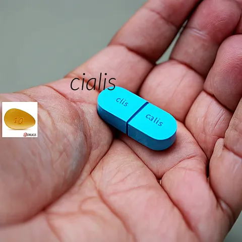 Comprar cialis en farmacias de madrid